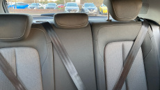 Audi Q2 30 TFSI Sport 5dr Petrol Estate